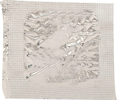 Vermisol 50mg Strip Of 1 Tablet