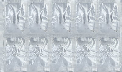 Volibo M 0.2mg Strip Of 10 Tablets