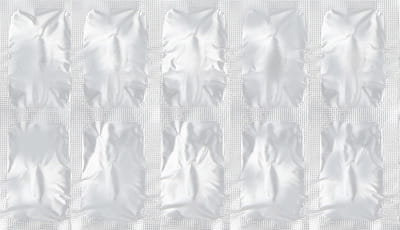 Volix M 0.2mg Strip Of 10 Tablets