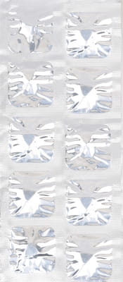 Voveran D Strip Of 10 Tablets