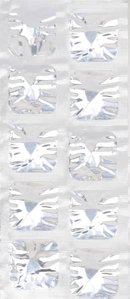 वोवेरन डी टैबलेट