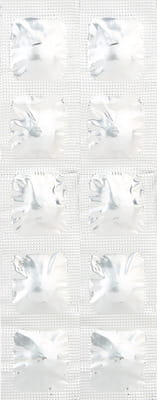 Voveran Sr 75mg Strip Of 10 Tablets