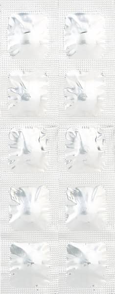 Voveran SR 75 Tablet