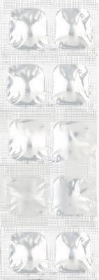 Xm Beta 25mg Strip Of 10 Tablets