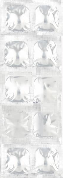 Xm Beta 25mg Strip Of 10 Tablets