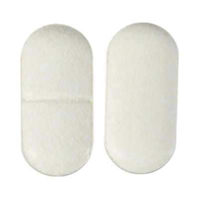 Zenflox Plus 100mg Strip Of 10 Tablets