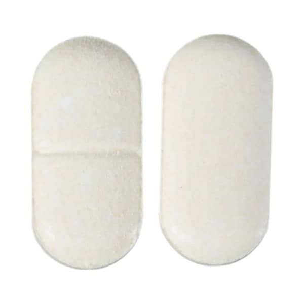 Zenflox Plus 100mg Strip Of 10 Tablets