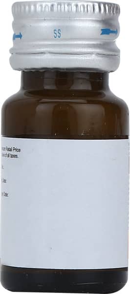 ज़ेनटेल सस्पेंशन