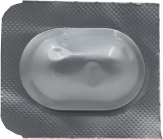 ZENTEL TABLET