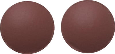 Zerodol Th 8mg Strip Of 10 Tablets