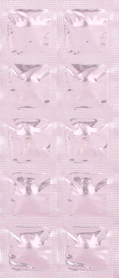 Zivast E 10mg Tablet