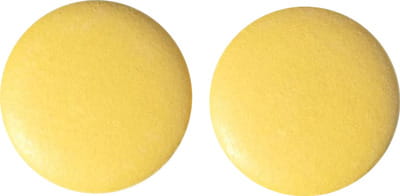 Zix Mr 4mg Strip Of 10 Tablets