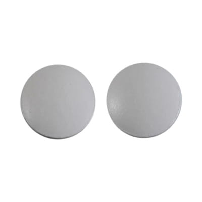 Zo 200mg Strip Of 10 Tablets