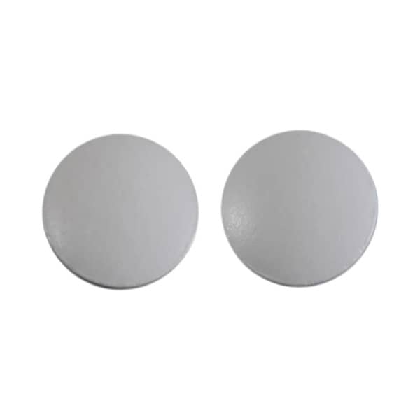 Zo 200mg Strip Of 10 Tablets