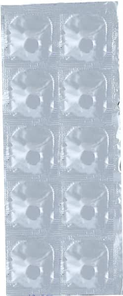 ज़ोफर एमडी 4 टैबलेट