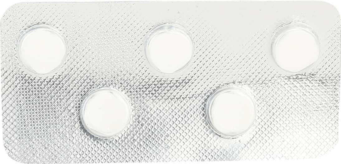 zovirax 200mg tablets
