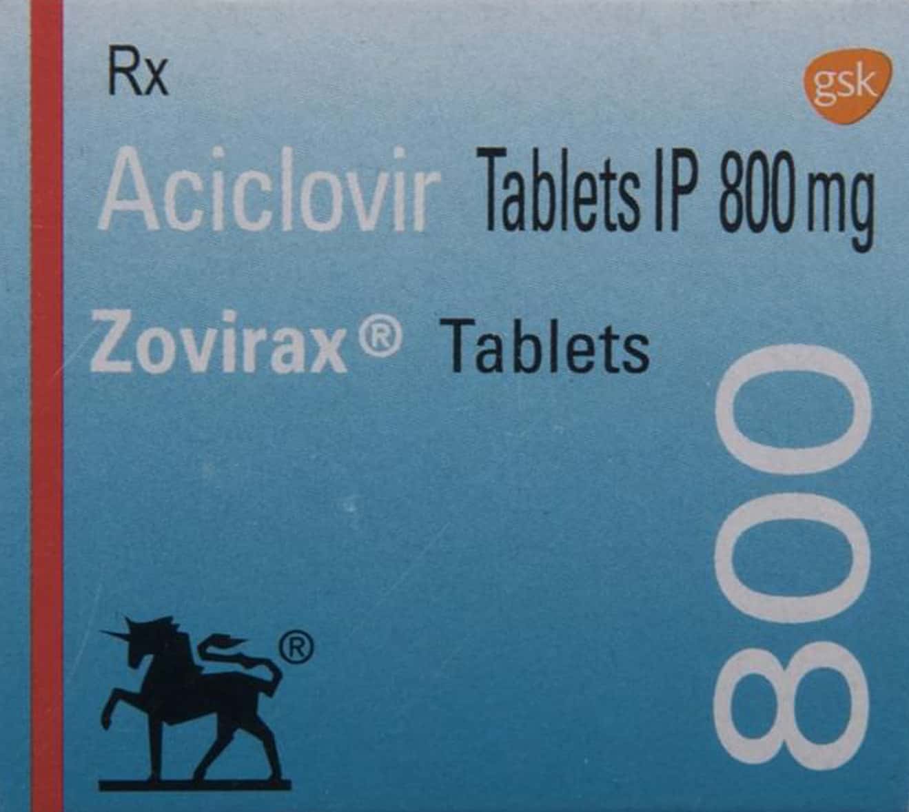 zovirax 800mg online