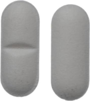 Zyncet 10mg Strip Of 10 Tablets
