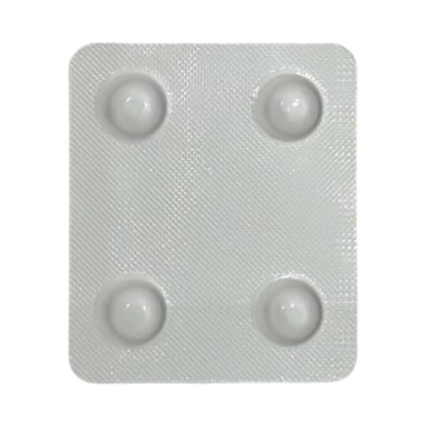Cabgolin 0.25 Tablet