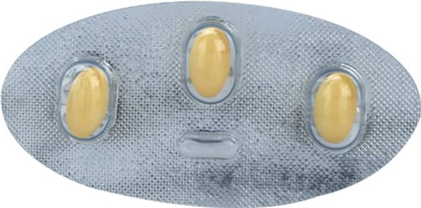 Candid-CL Vaginal Suppository