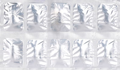 Ceftas Cl 200mg Strip Of 10 Tablets