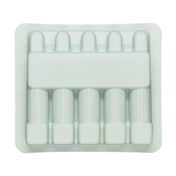Citistar 2 Ampoule Of 2Ml Injection