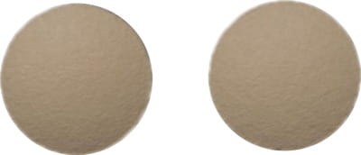 Crisanta Strip Of 21 Tablets