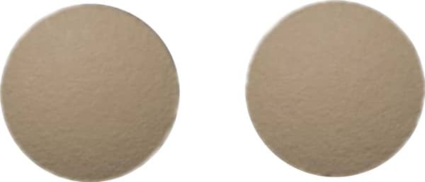 Crisanta Strip Of 21 Tablets