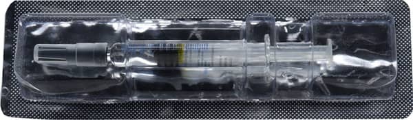 Enclex 40mg Pre Filled Syringe Of 0.4ml Injection