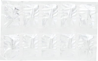 Gabasafe Plus Capsule