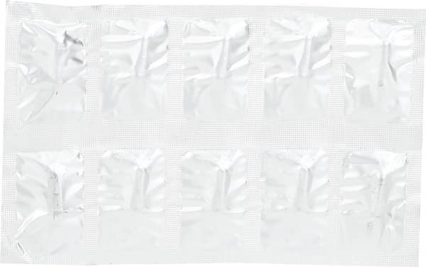 Gabasafe Plus Capsule