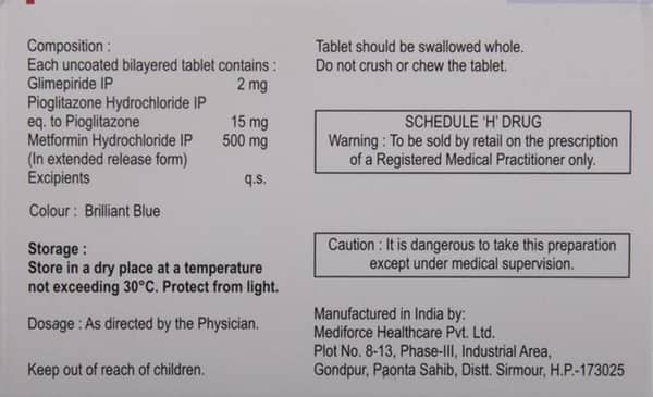 Glimestar-PM2 Tablet