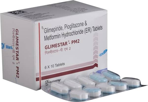 Glimestar-PM2 Tablet