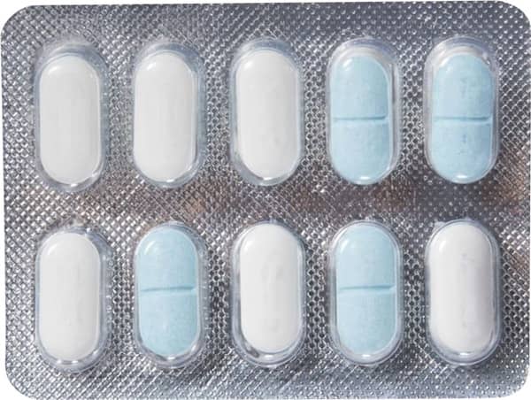 Glimestar-PM2 Tablet