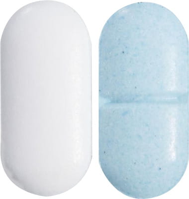 Glimestar Pm 2mg Strip Of 10 Tablets