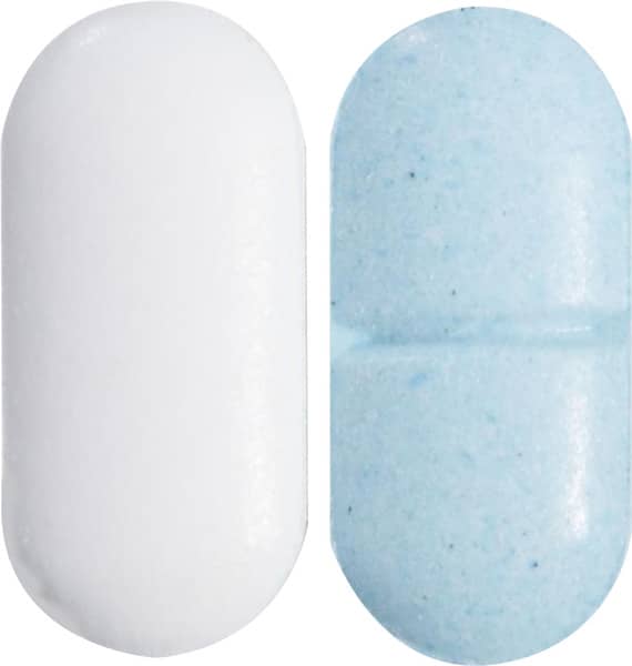 Glimestar-PM2 Tablet