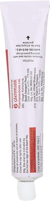 Halovate 0.05% Tube Of 30gm Ointment