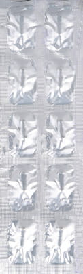Hopace H 5mg Strip Of 10 Capsules