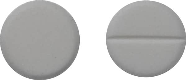 लेसुराइड टैबलेट