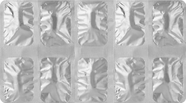 Maxgalin M 150mg Capsule