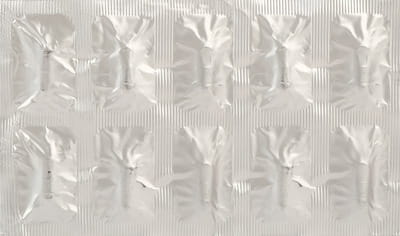 Maxgalin M 50mg Strip Of 10 Capsules