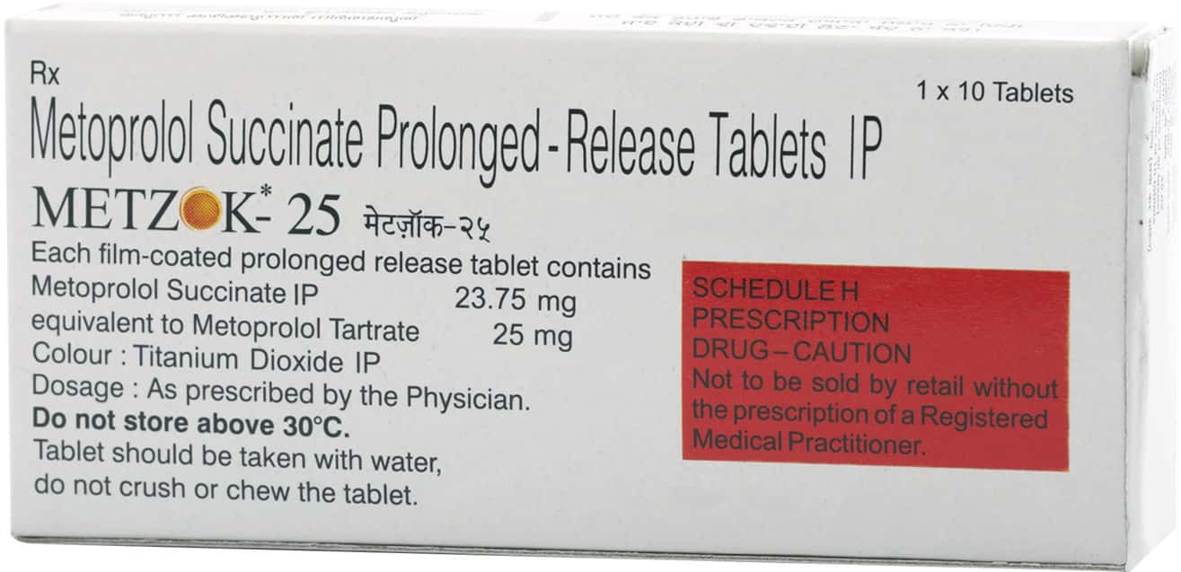is there a pill version of glp 1 GLP-1 Pill vs Shots: What to Consider