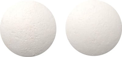 Microvir 250mg Strip Of 3 Tablets