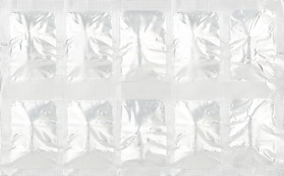 Nervup Pg Strip Of 10 Capsules