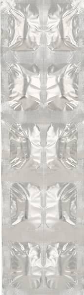 Pantakind DSR Capsule