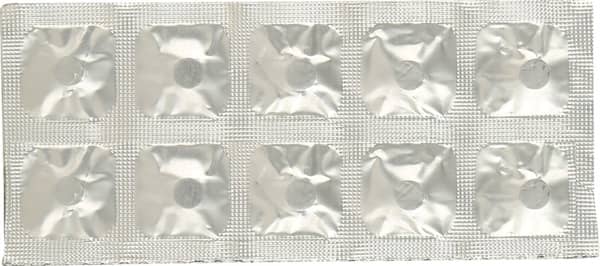 Pramirol 0.25mg Strip Of 10 Tablets