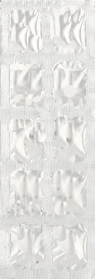 Razel Ez 10mg Strip Of 10 Tablets