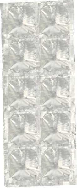 Prolomet Am 25mg Strip Of 10 Tablets