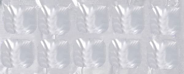 Prolomet Am 50mg Strip Of 10 Tablets