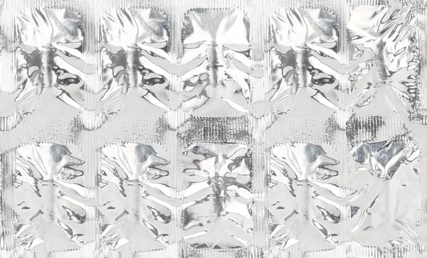 Rabiros It Strip Of 10 Capsules